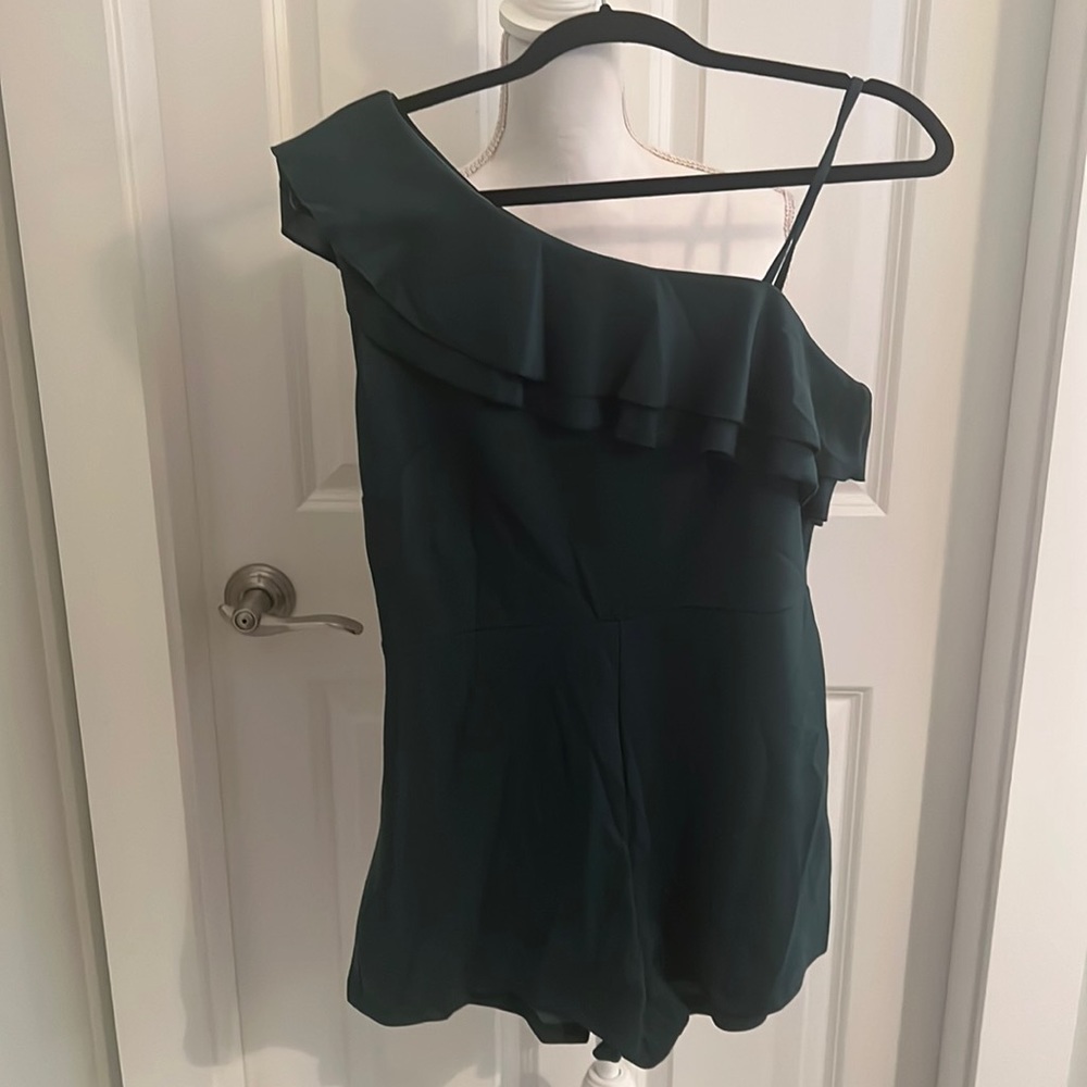 Shein new without tags